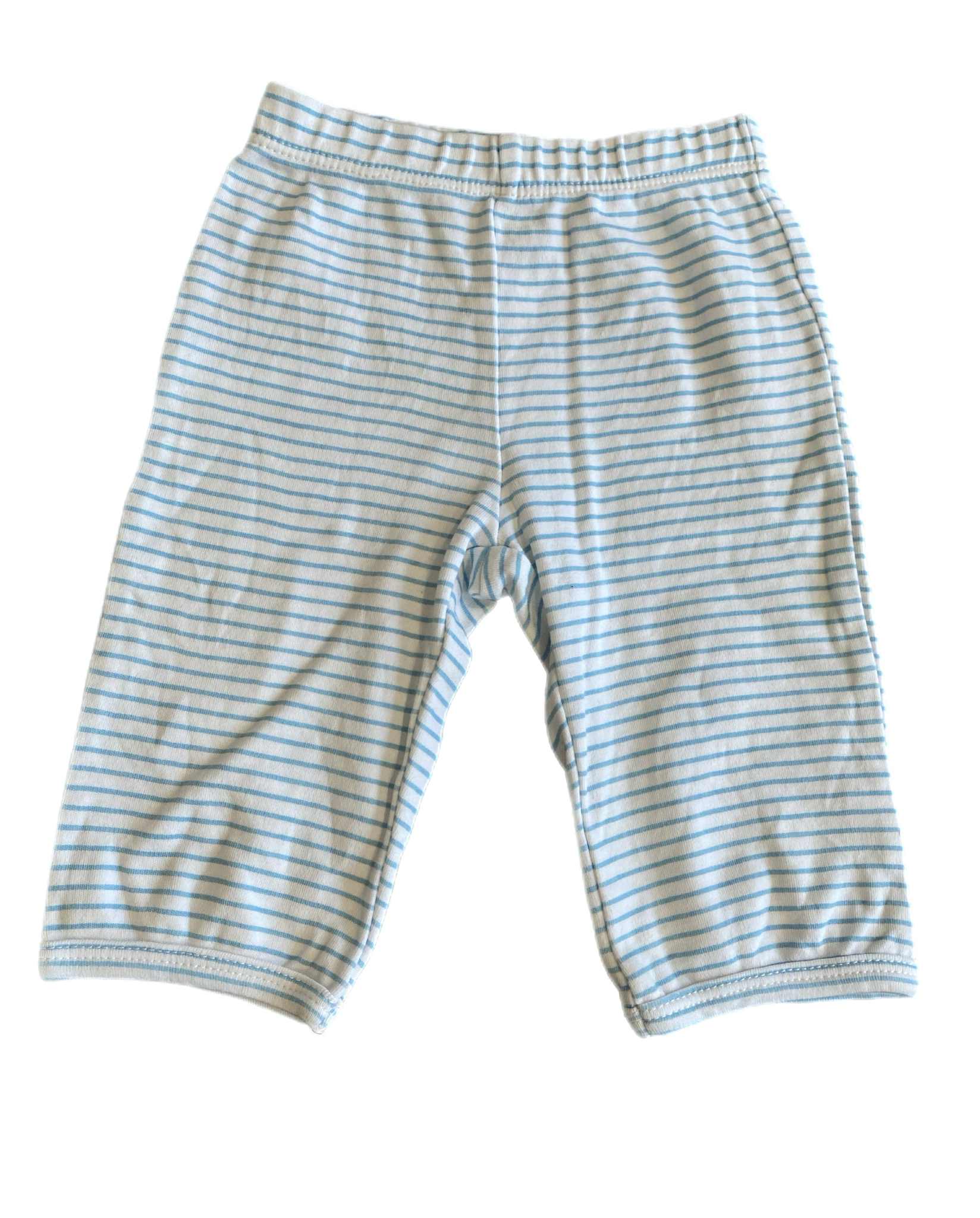 Pantalon - 3 mois