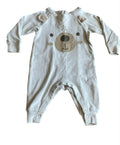 Pyjama - 0-3 mois