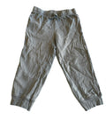 Pantalon - 24 mois