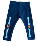 Pantalon - 12-18 mois