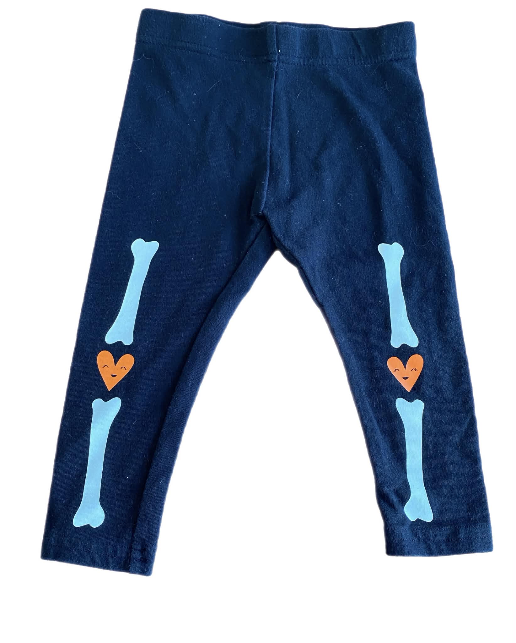 Pantalon - 12-18 mois