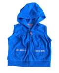 Veste - 12 mois