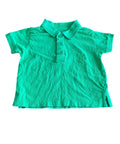 Polo - 2-3 ans