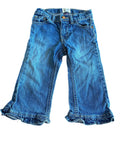 Jeans - 2 ans