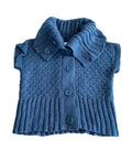 Cardigan - 4 ans