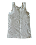 Camisole - 2-3 ans