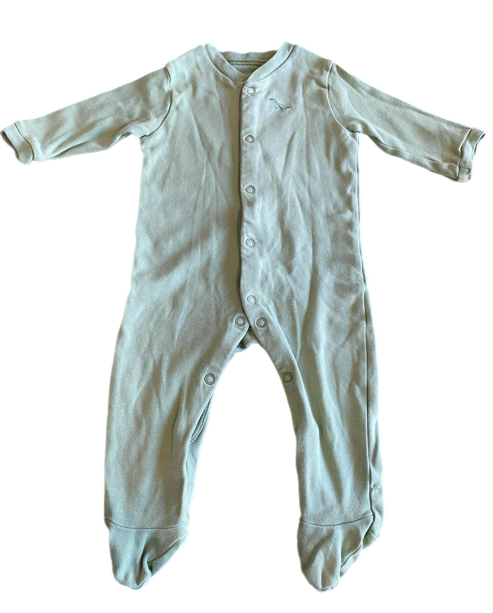 Pyjama - 3-6 mois