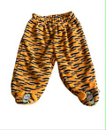 Pantalon - 3 mois