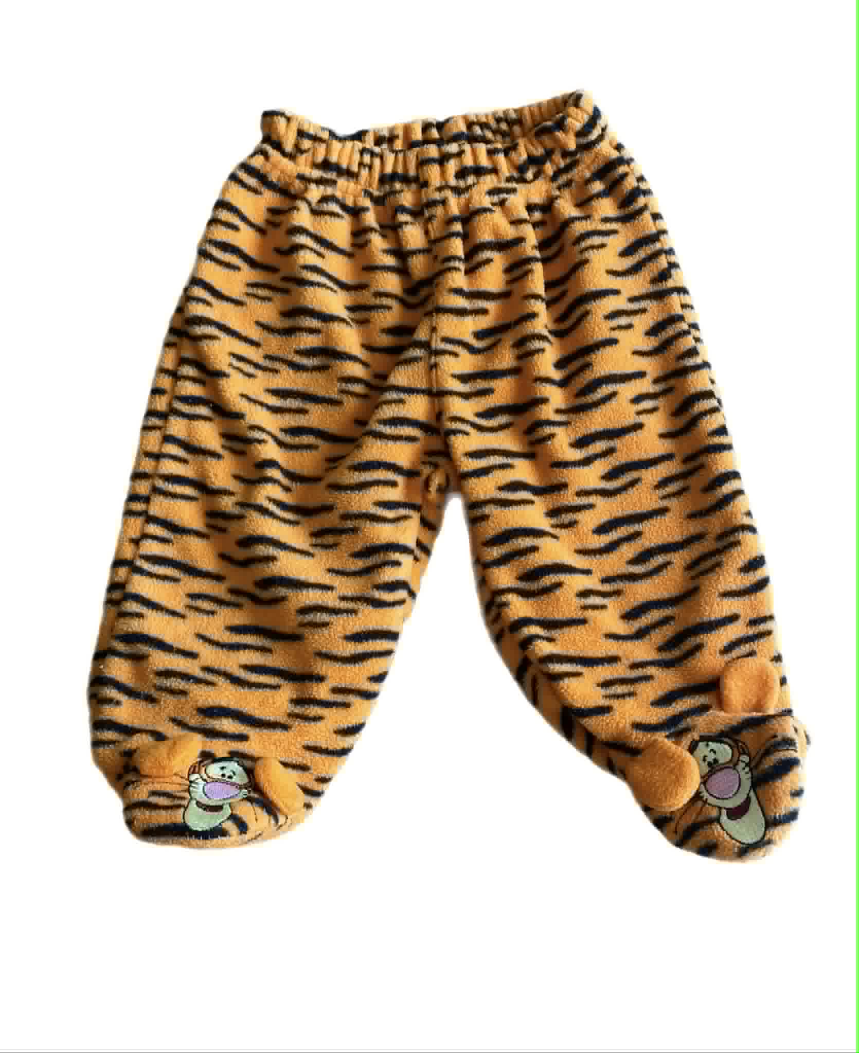 Pantalon - 3 mois