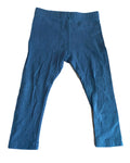 Pantalon - 18-24 mois