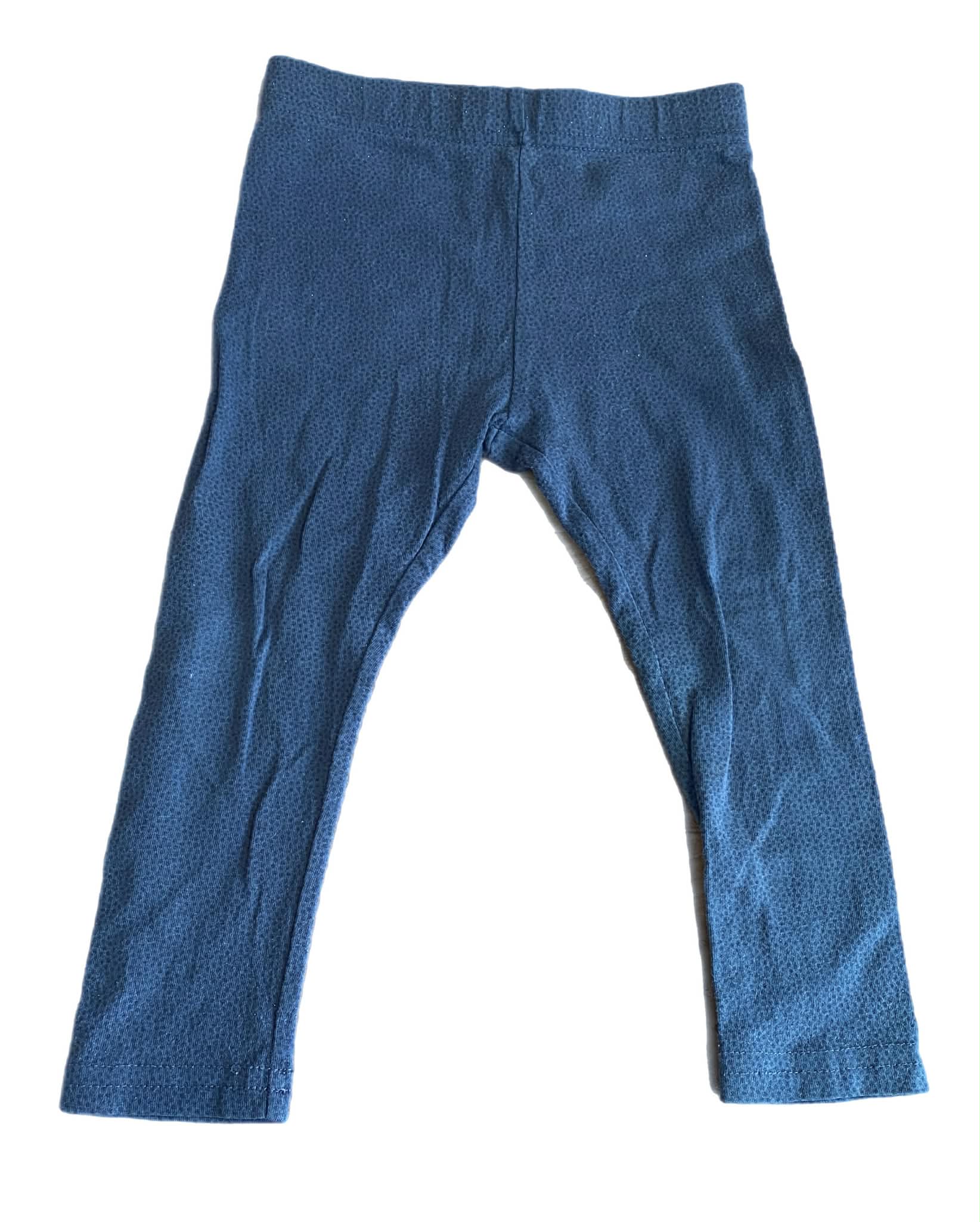 Pantalon - 18-24 mois