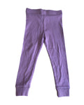 Pantalon - 12-18 mois
