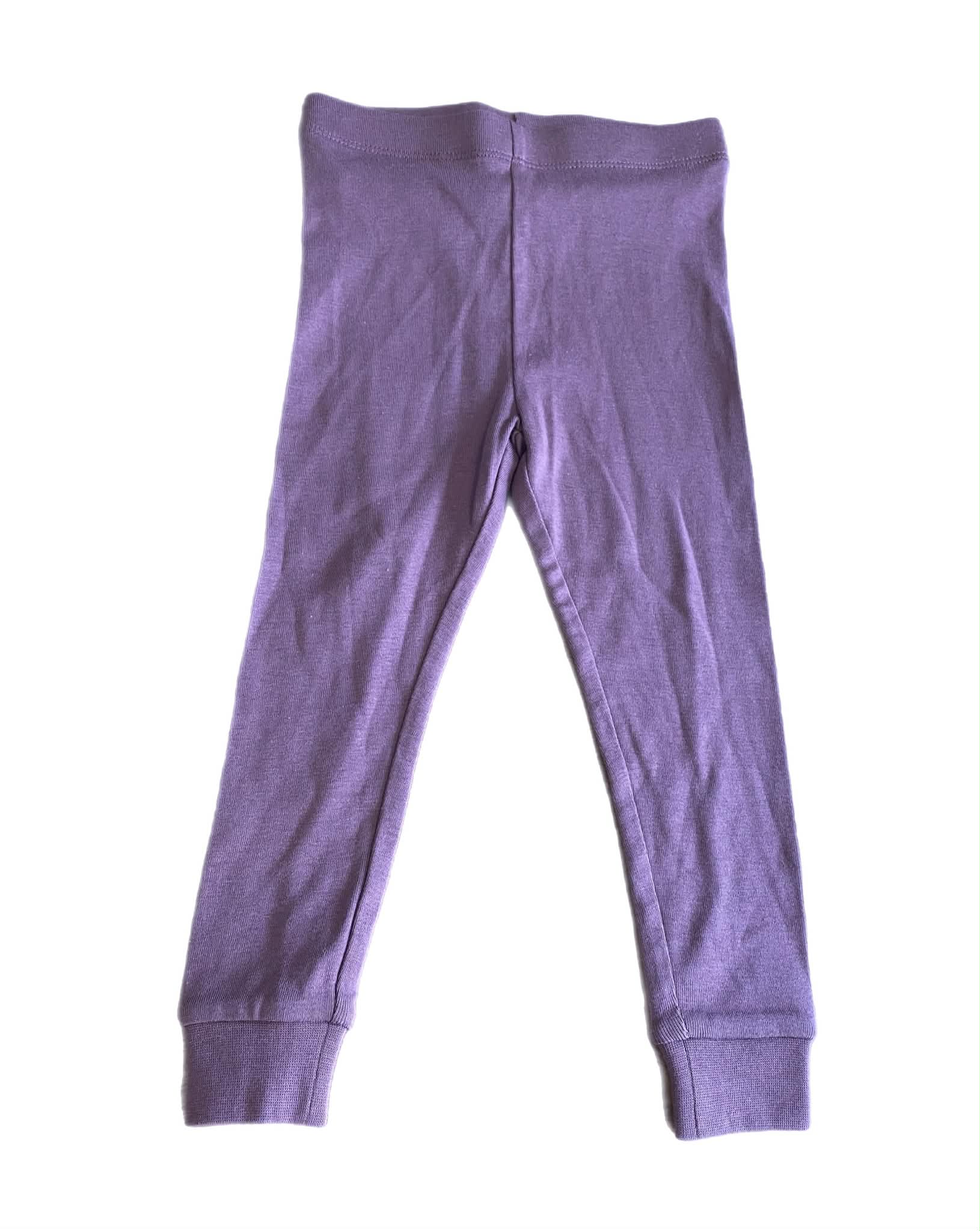 Pantalon - 12-18 mois