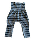 Pantalon - 0-6 mois