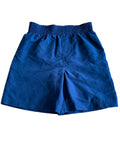 Short - 4 ans