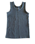 Camisole - 2-3 ans
