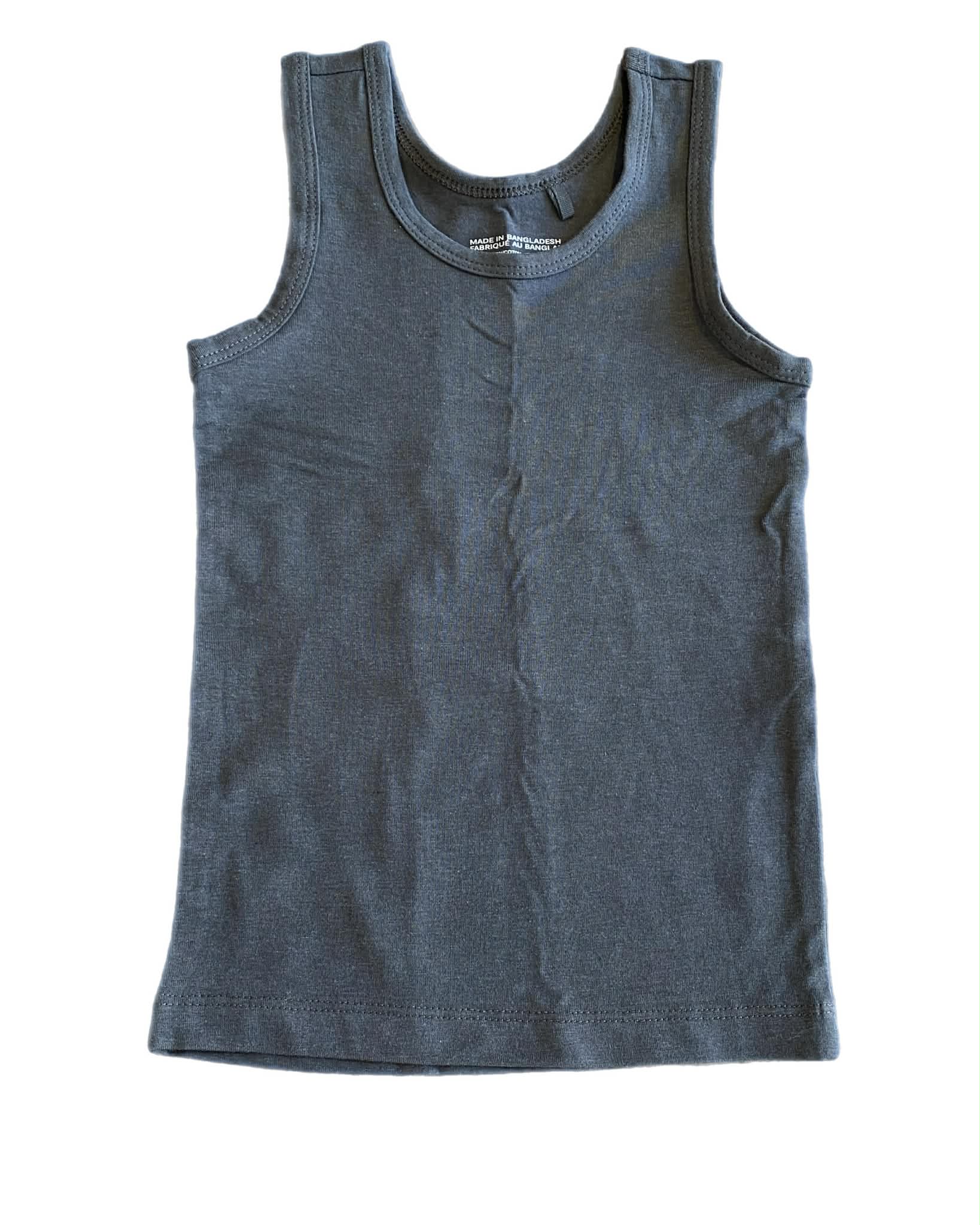 Camisole - 2-3 ans