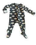 Pyjama - 6-9 mois