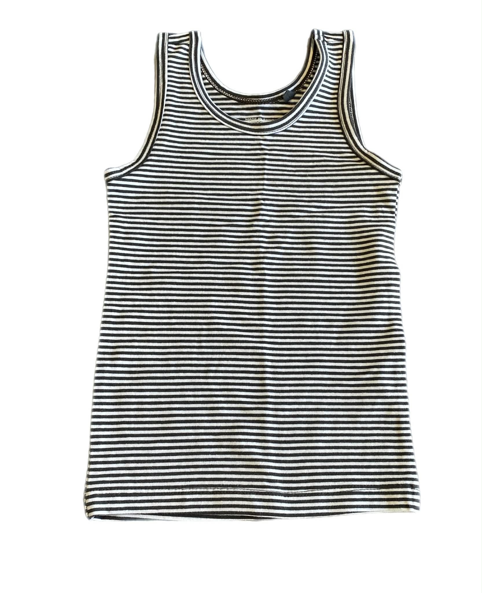 Camisole - 2-3 ans
