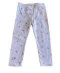Pantalon - 2 ans