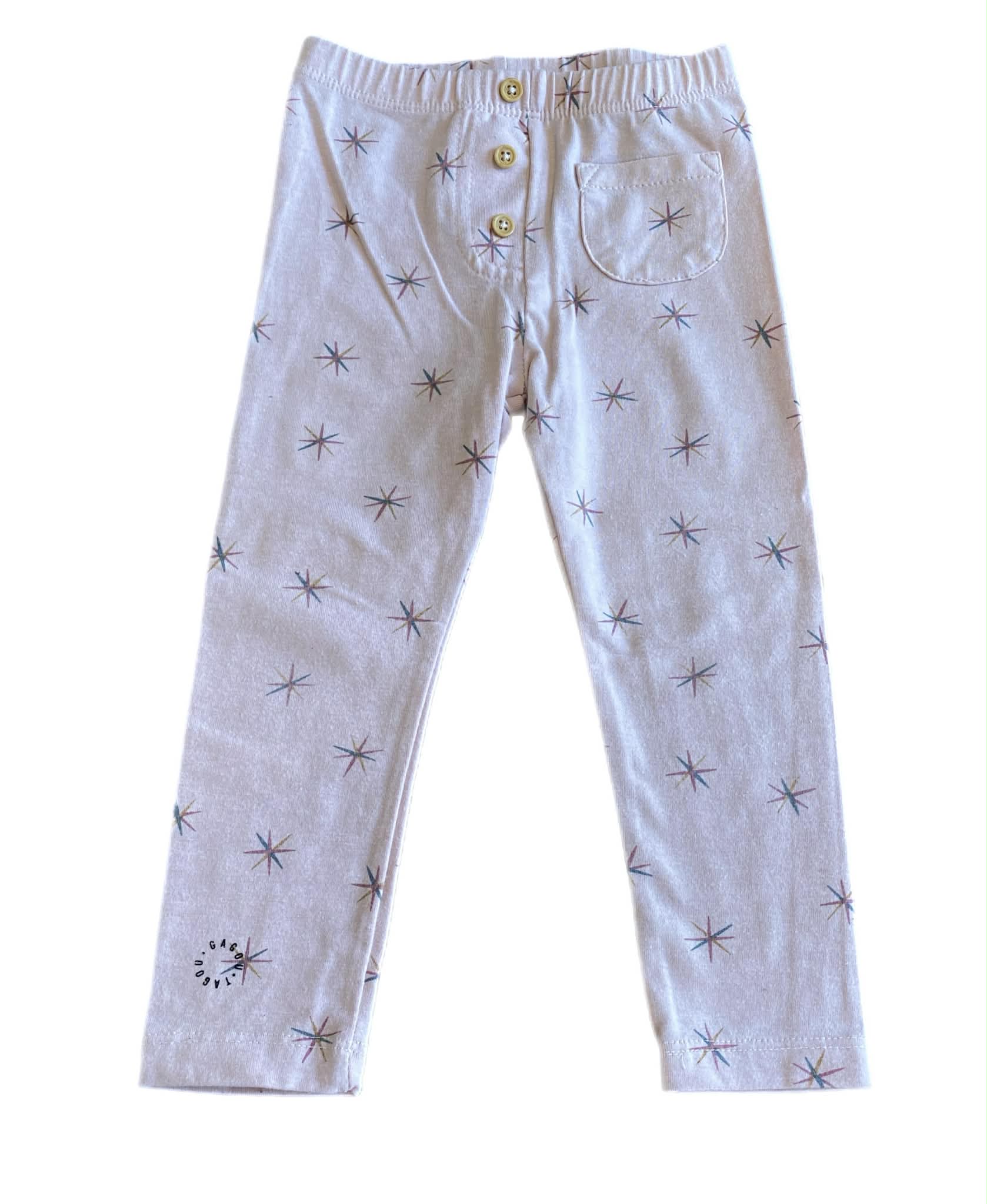Pantalon - 2 ans