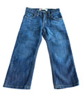 Jeans - 4 ans