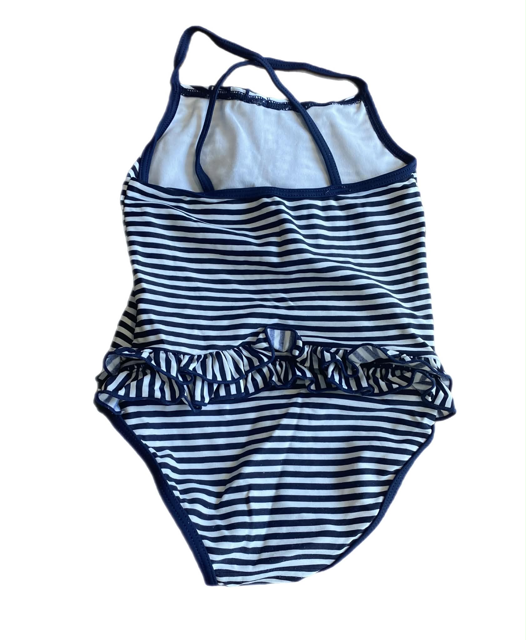 Maillot - 18-24 mois