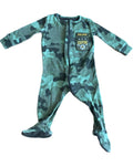 Pyjama - 3-6 mois