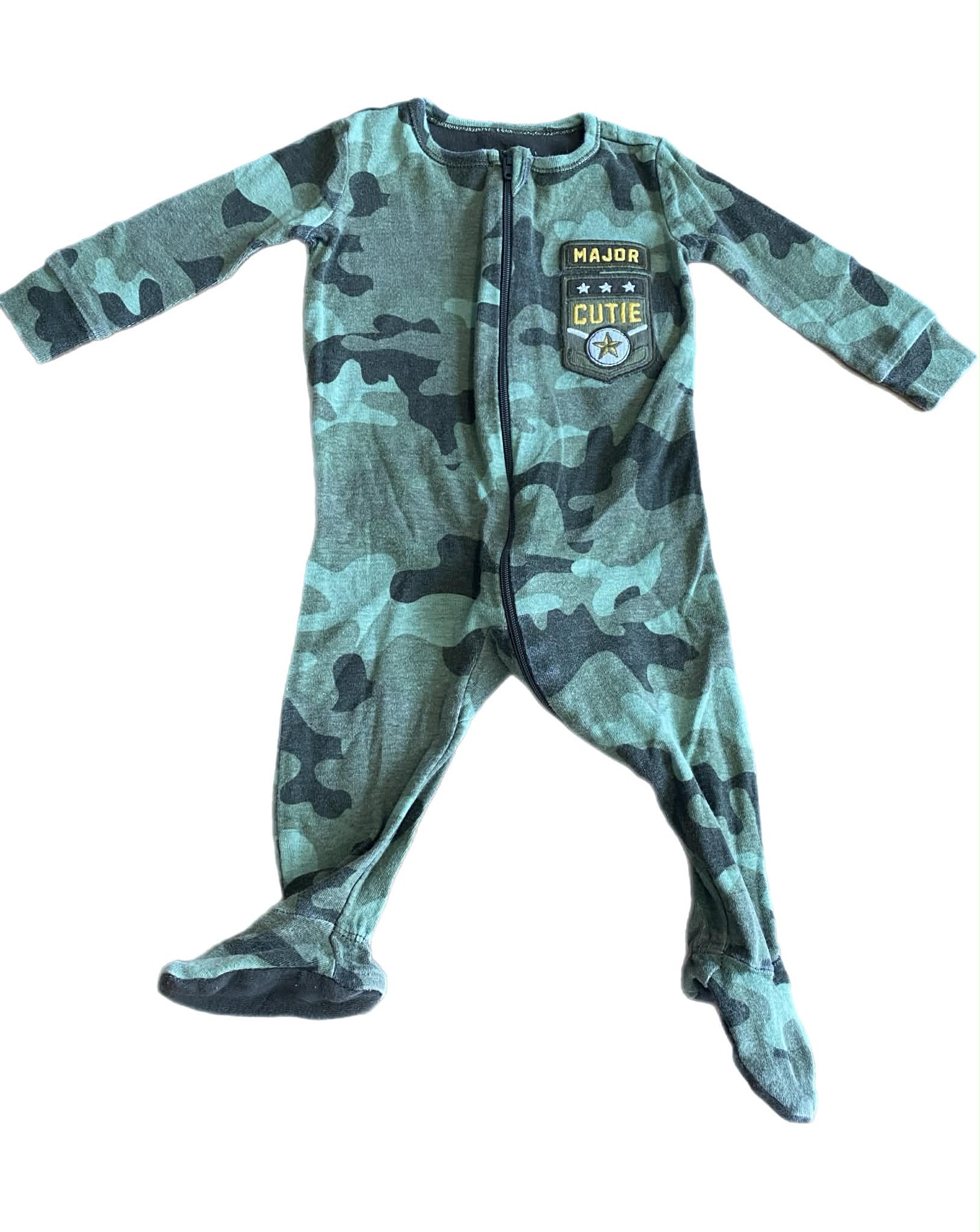 Pyjama - 3-6 mois