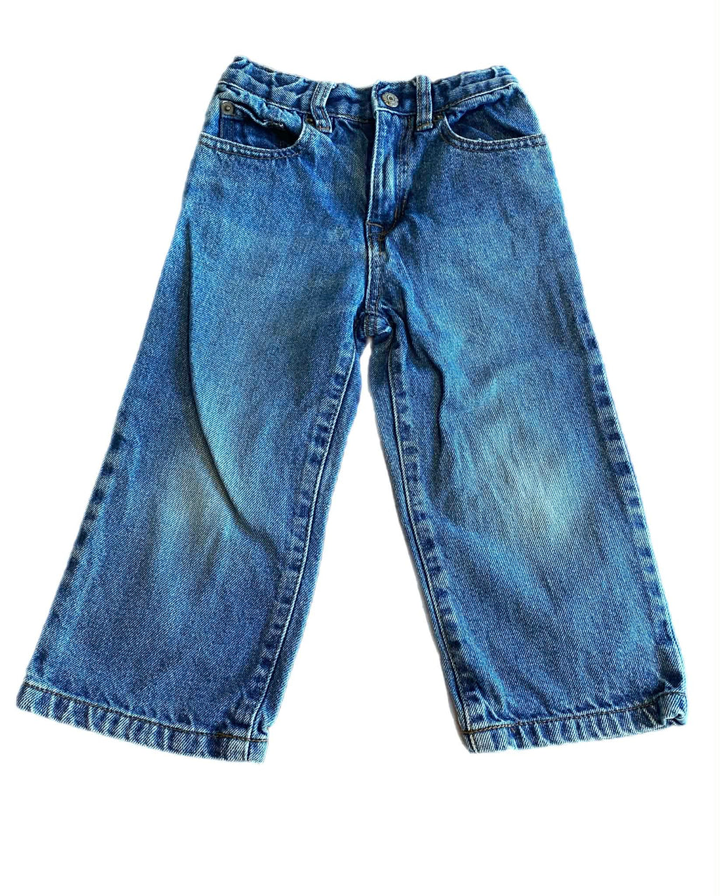 Jeans - 3 ans