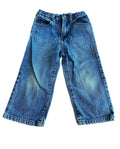 Jeans - 3 ans