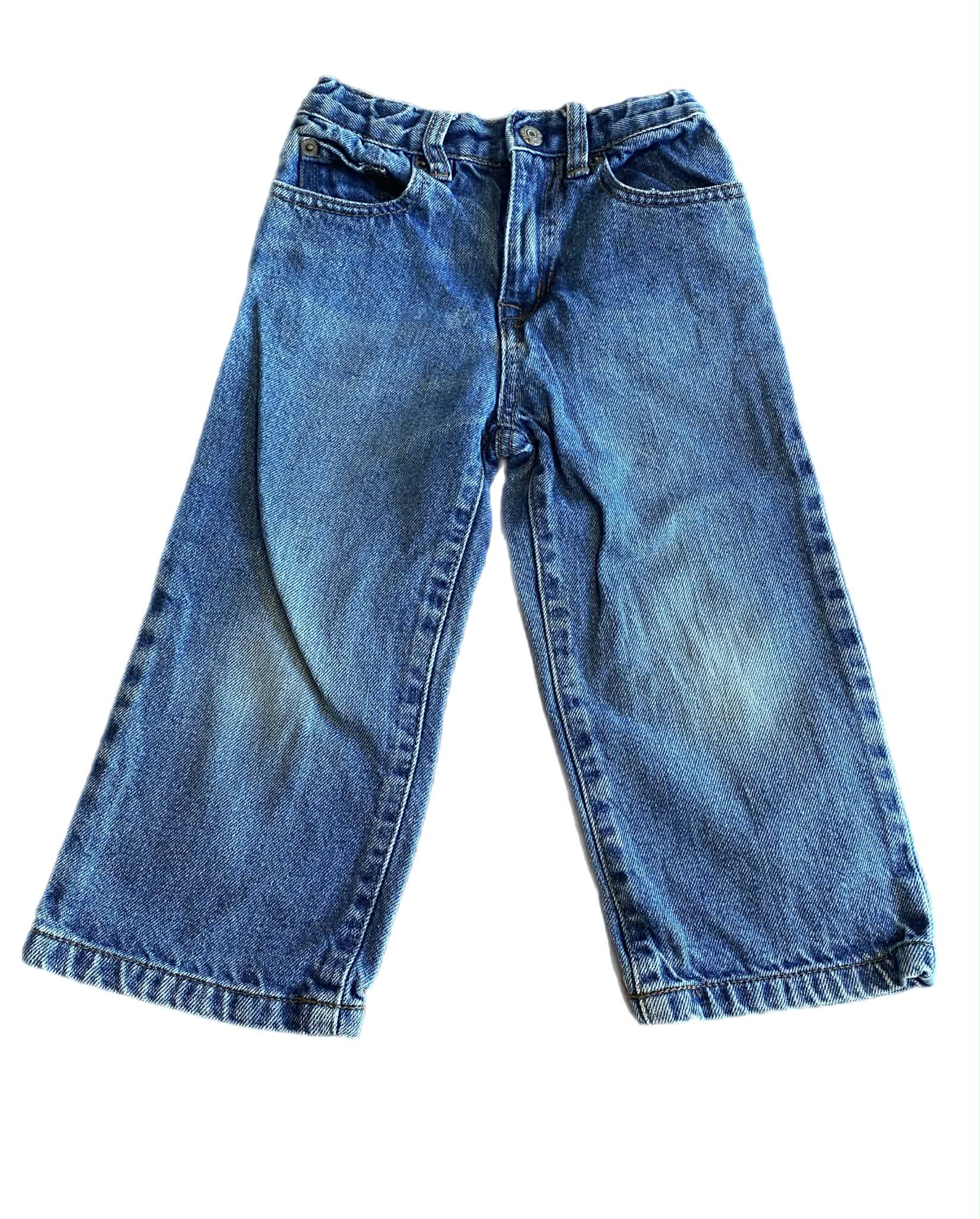 Jeans - 3 ans