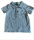 Polo - 6 mois