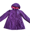 Manteau printemps - 3 ans