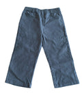 Pantalon - 2 ans