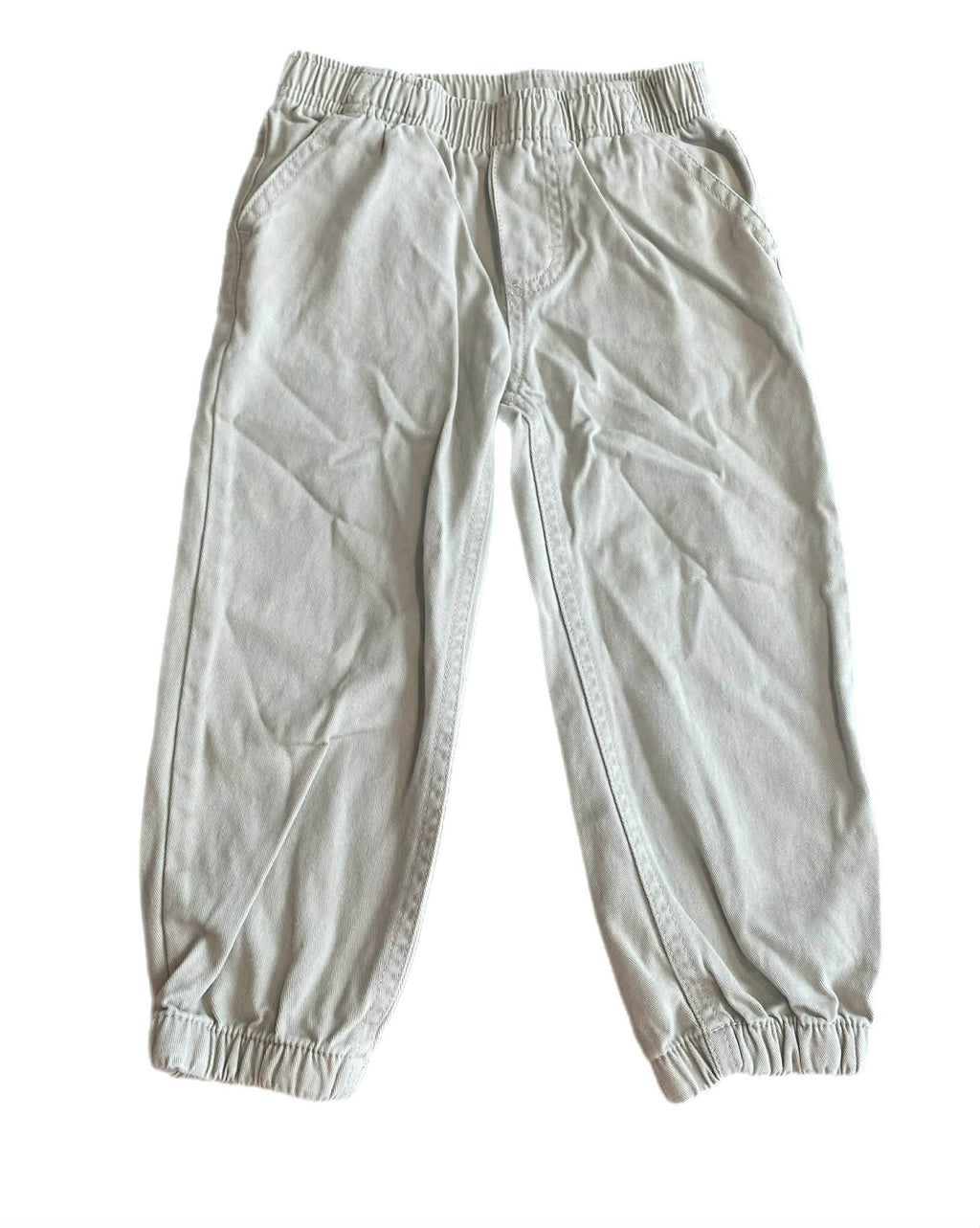 Pantalon - 3 ans