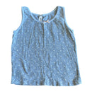 Camisole - 2-3 ans