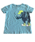 T-shirt - 4 ans