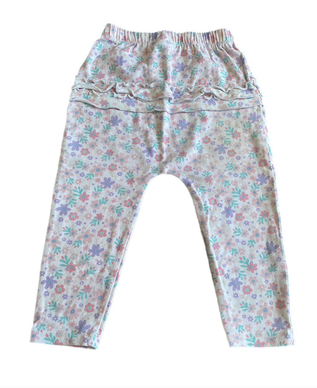 Pantalon - 18-24 mois