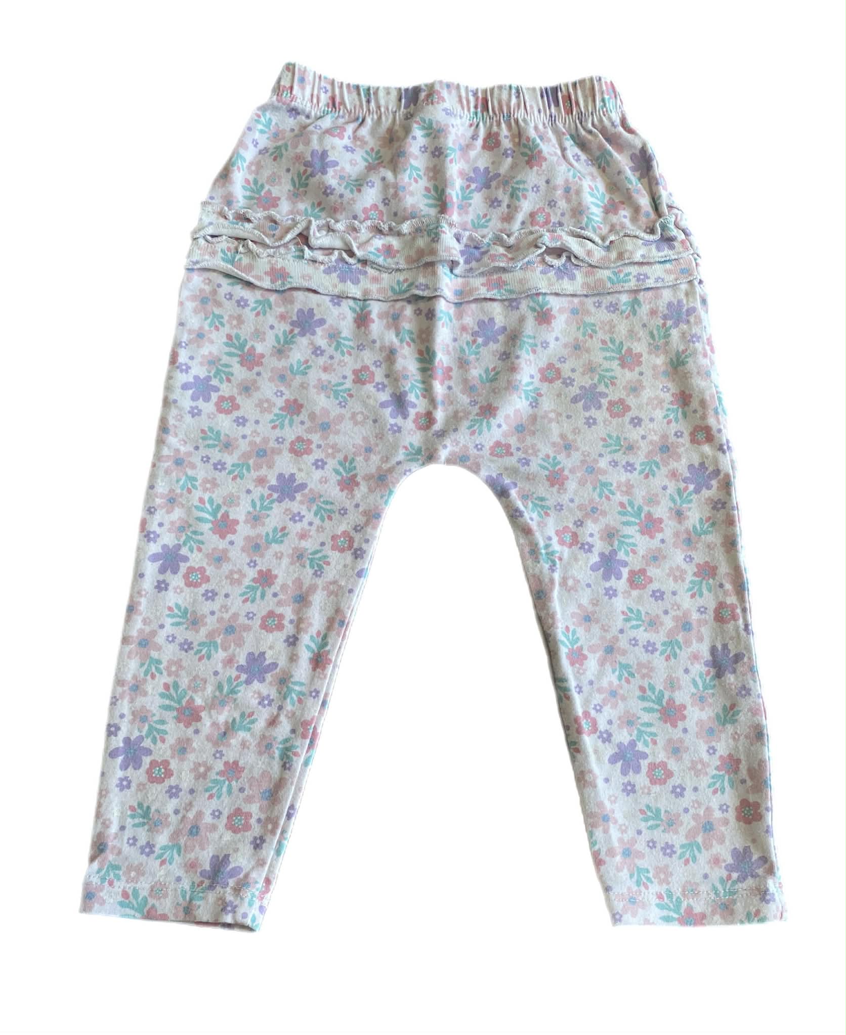 Pantalon - 18-24 mois