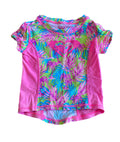 Maillot - 2-3 ans