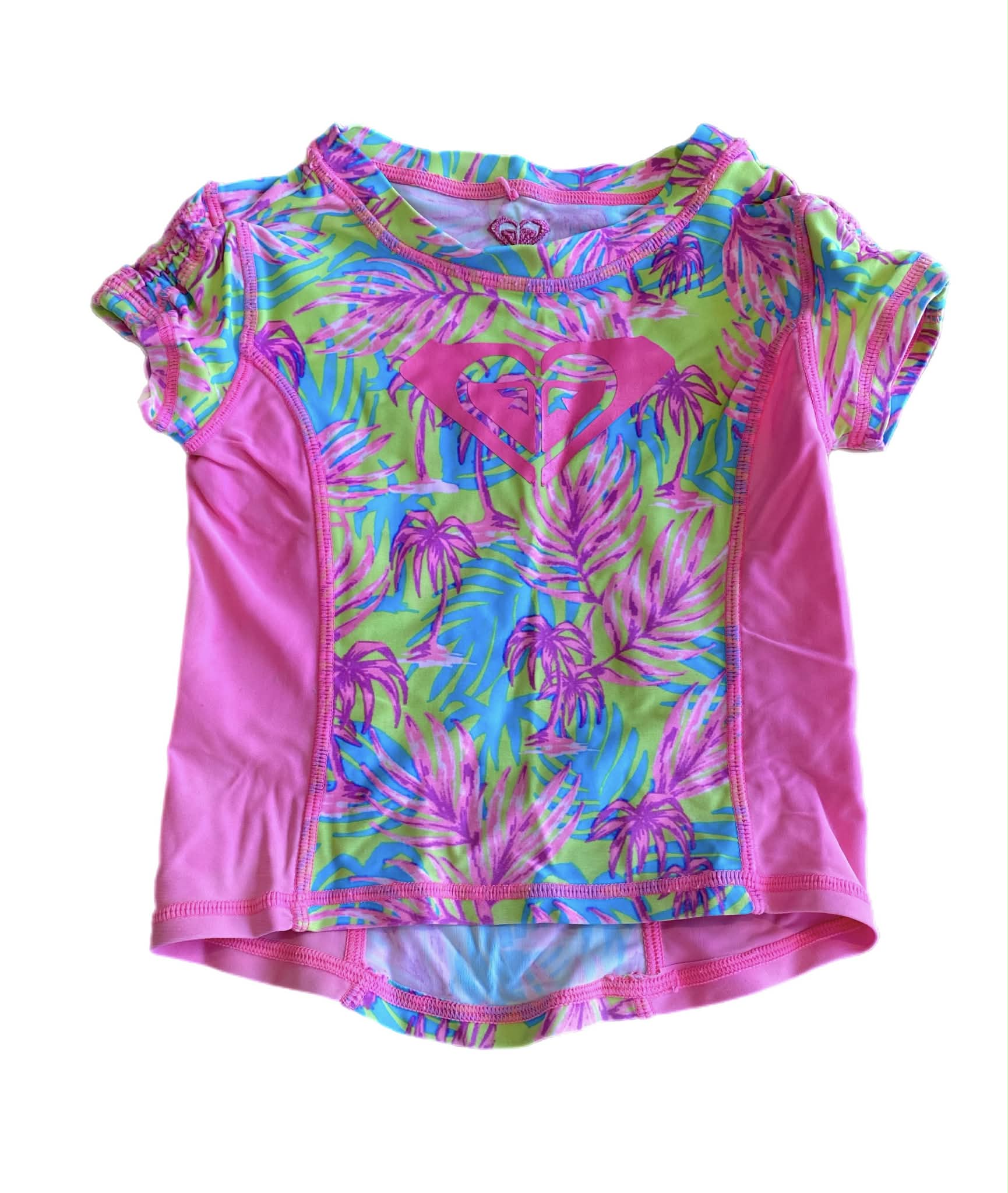 Maillot - 2-3 ans
