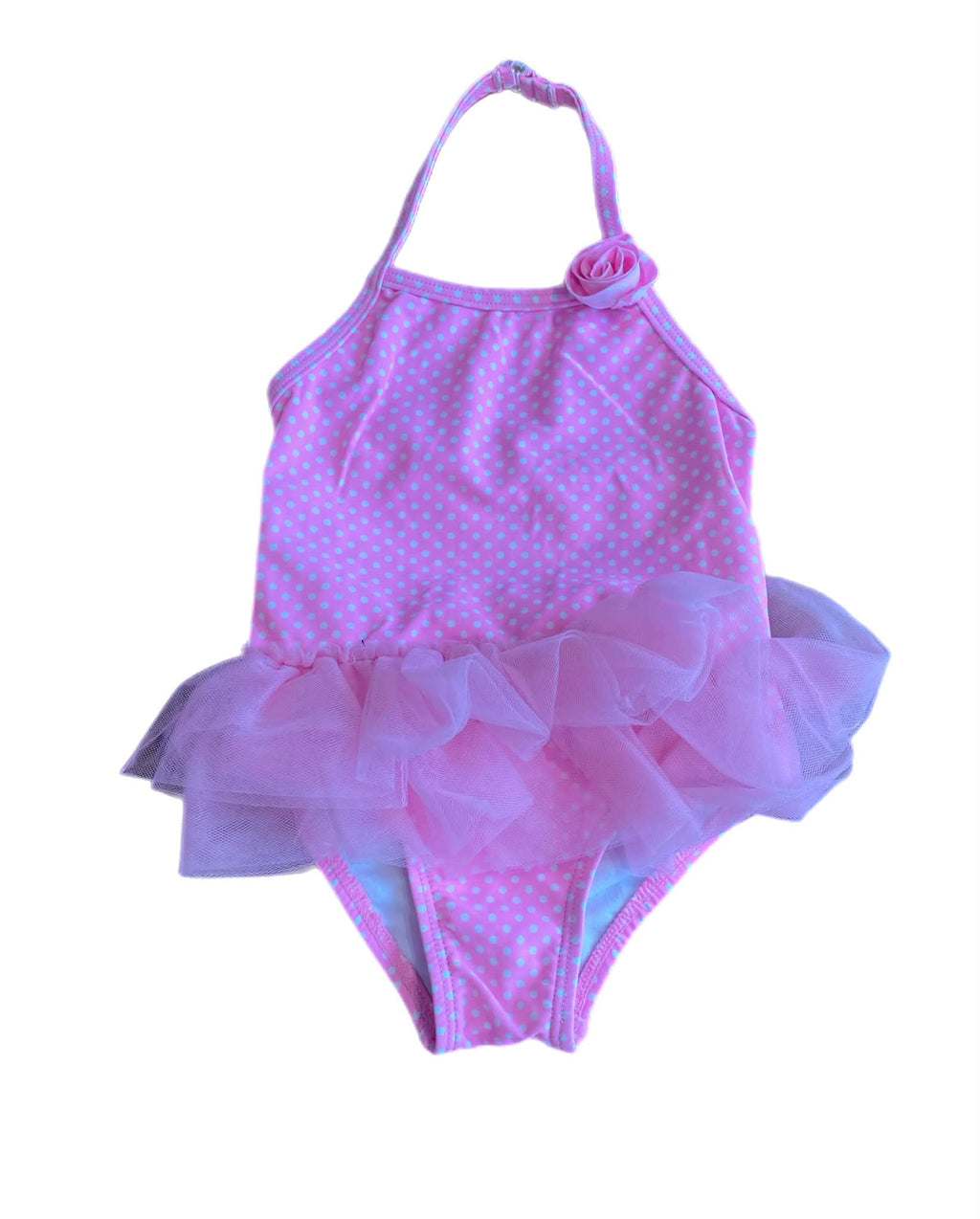 Maillot - 6-12 mois
