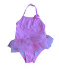 Maillot - 6-12 mois