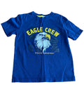 T-shirt - 4 ans