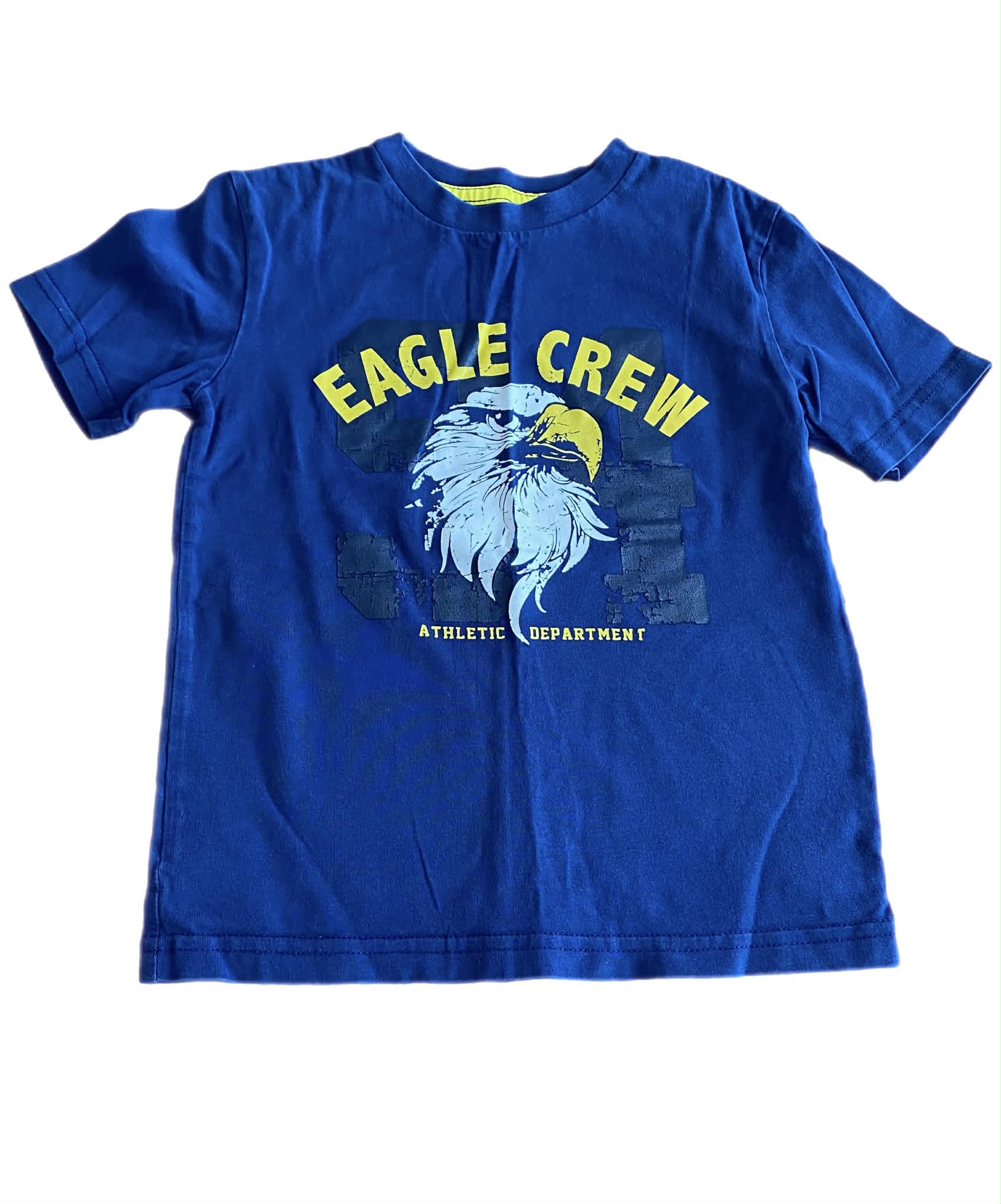 T-shirt - 4 ans