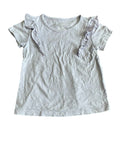 T-shirt - 3 ans