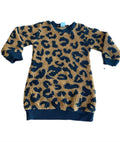 Robe - 3-4 ans