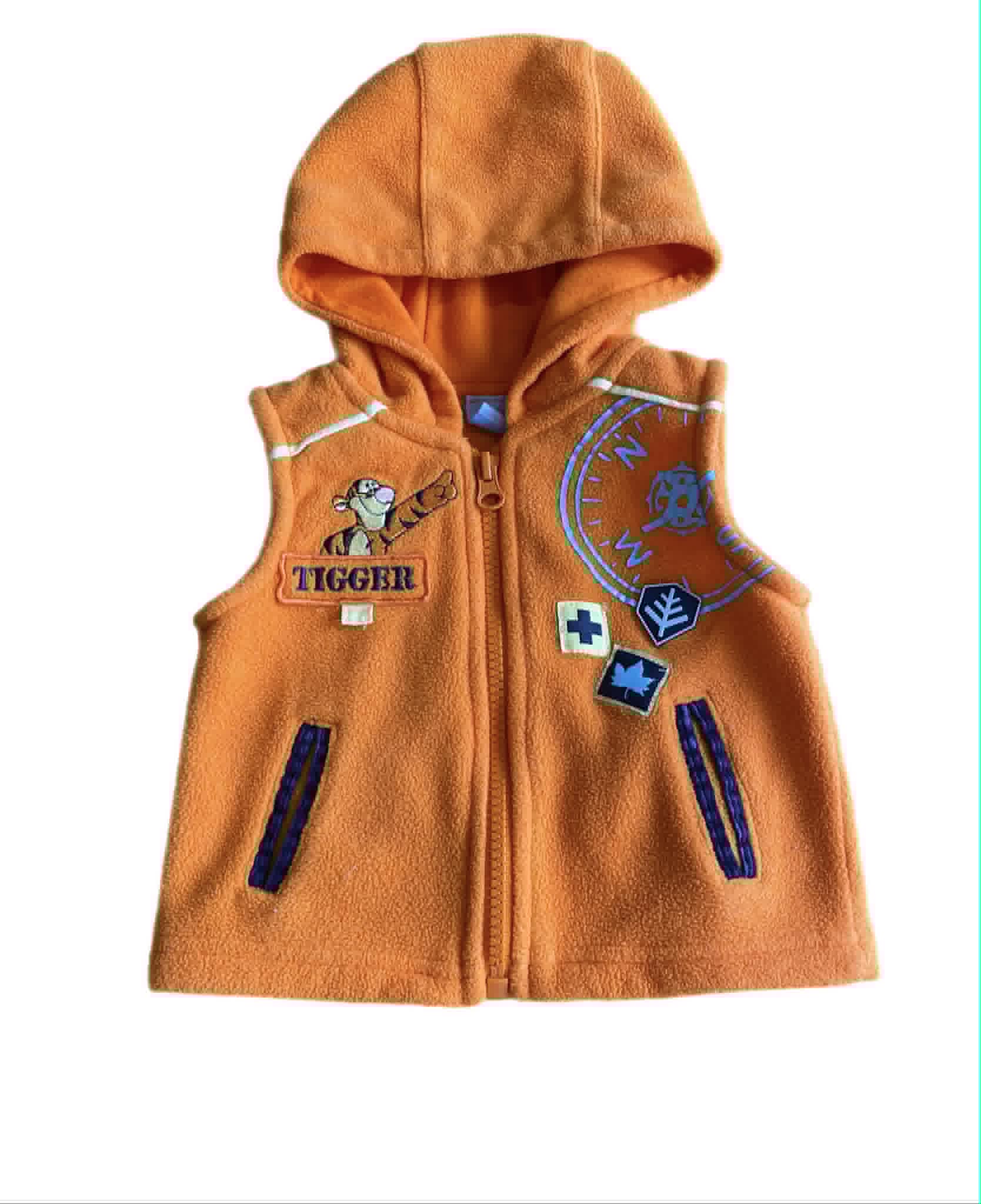 Veste - 3 mois