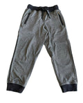 Pantalon - 4 ans